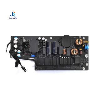 98% nueva fuente de alimentación Placa de alimentación eléctrica fuente de alimentación de 185W para IMac A1418 2012-2014 año 2017 - Product Image 1
