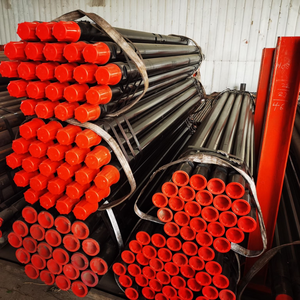 Heavy Duty 3 1/2 "Reg DTH khoan ống cho nước sâu cũng khoan - Product Image 6