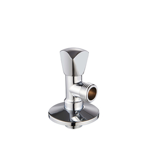 Chiết Giang Miaoyi OEM Odm 1/2 Inch 90 Độ Nhà Vệ Sinh Brass Góc Nước Dừng Van Góc Toàn Cầu Ghế Kiểm Tra Van Cho Nhà Bếp Phòng Tắm - Product Image 1