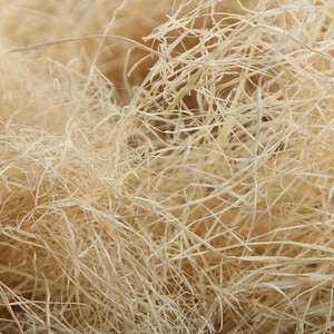 Fili di Rafia Naturale <span class=keywords><strong>al</strong></span> Chilogrammo per Confezioni Regalo, Vino, Cosmetici, Decorazioni e Riempimenti - Product Image 3