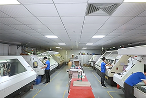 Pcb विधानसभा सेवा निगरानी मेनबोर्ड के साथ ओम परिशुद्धता निर्माण गेमपवर नियंत्रण पैनल - Product Image 6