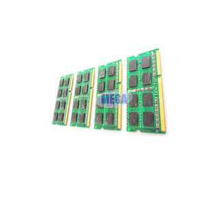 Mémoire ram 8gb <span class=keywords><strong>ddr3</strong></span> ordinateur portable - Product Image 4