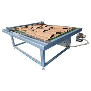 KAEMI-راسمة قطع ورق, راسمة قطع ورق مقابل JWEI jindewinda سكين قطع راسمة - Product Image 4