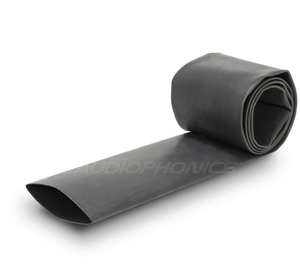 Jas Heat Shrink Tube Wrap Wire Sell Connector Heat Shrink Sleeve Sizes Dual Wall Heat Shrink Wrap Tube - Product Image 5
