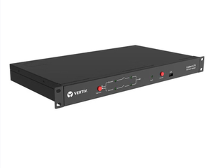 具有冗余32A的Vertiv LTS静态开关负载开关电源设备 - Product Image 1