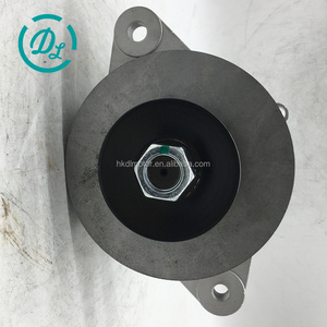 Alternateur de voiture EexcavaStart 24V 50A pour excavatrice, numéros de pièces A004T57786 A004TU6688A4T57999 - Product Image 4