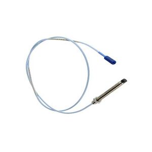 Prix d'usine Bently Nevada 330901-00-10-05-02-05 3300 NSv Sondes de proximité - Product Image 1