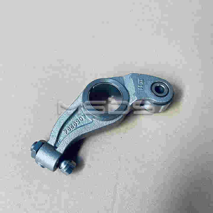 Cummins Engine Rocker Arm Parts ISX15 QSX15 Rocker Lever 4059410  