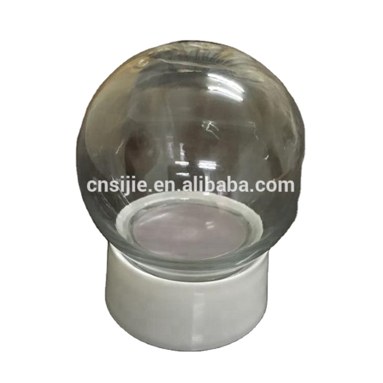 Immagine di riferimento