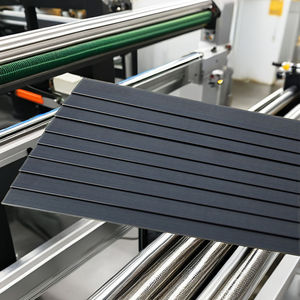 2025 Reglas de corte y plegado de materiales de impresión de fabricación de acero <span class=keywords><strong>profesional</strong></span> de alta calidad - Product Image 4