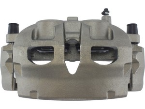 <span class=keywords><strong>Precio</strong></span> de Fábrica, Kit de Pinzas de Freno al por Mayor 18b5060 18b5061 7L1Z2B120A 7L1Z2B292A para Ford Expedition, <span class=keywords><strong>Lincoln</strong></span> <span class=keywords><strong>Navigator</strong></span>, Brembo - Product Image 4