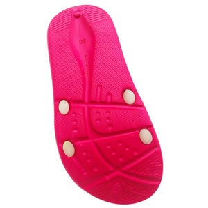 Bambini da bagno antiscivolo diapositive flip flop <span class=keywords><strong>In</strong></span> <span class=keywords><strong>Gomma</strong></span> spiaggia di eva pantofole pantofole suola casa pantofole per le Ragazze Dei Ragazzi - Product Image 3