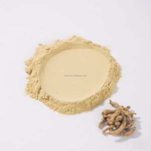 Groothandel Kruidenextract <span class=keywords><strong>Ashwagandha</strong></span> Wortelpoeder <span class=keywords><strong>Ashwagandha</strong></span> Wortel Extract <span class=keywords><strong>Himalaya</strong></span> <span class=keywords><strong>Ashwagandha</strong></span> - Product Image 1