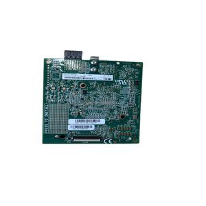 0JNK9N 10GBE 4-poorts netwerkkaart voor M620 M630 57840S-K QC JNK9N - Product Image 2