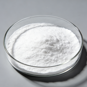 Polvere di L-Glutatione di Grado Alimentare 99%, Polvere di L-Glutatione con Logo Personalizzato, Etichetta Privata, Materia Prima Cosmetica - Product Image 2