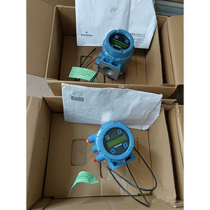 โรสเมาท์-8732 เครื่องวัดการไหลแบบแม่เหล็กของแท้ - Product Image 1