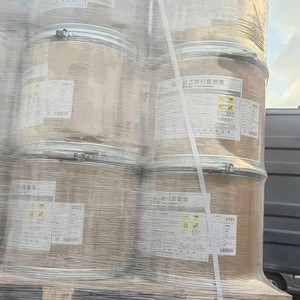 Polyflon Daikin PTFE Polytetrafluoroethylene Fine Powder Resin F205 F104 M112 M111 D210c for Sintered Tape Corrosion Resistant - Product Image 1