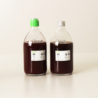 Service de personnalisation Sabouraud Dextrose Agar (SDA) |   Milieu de culture pour champignons et levures, utilisation en microbiologie de laboratoire