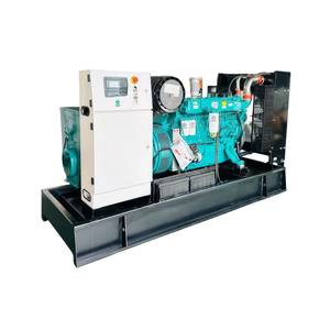 เครื่องกำเนิดไฟฟ้าดีเซล25KVA ลดเสียง THW25 <span class=keywords><strong>SPM</strong></span> IP54พลังงานเงียบในอุตสาหกรรมกันน้ำ - Product Image 2