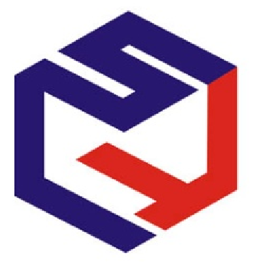 Ningbo Saite Mold Co., Ltd. logo
