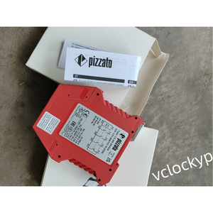 PIZZATO CS AR-05V024 / CSAR05V024 (NUEVO) - Product Image 3