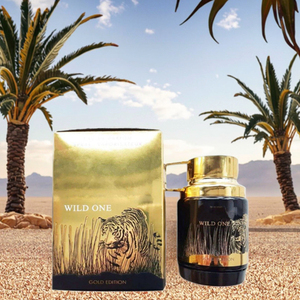 Nuevo Perfume Árabe Original Odysseyy Meg, Eau de Parfum Specta Wild, Esencia de Colonia Tyrantt, Perfume Unisex de Dubái - Product Image 4