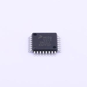 Componentes Electrónicos de Microcontrolador Nuevos y Originales MKE02Z32VLC2 Circuito Integrado - Product Image 1