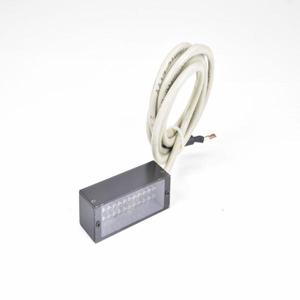 <span class=keywords><strong>CA</strong></span>-DBR5, Настольная лампа белая, 50 мм, Д=50 см - Product Image 1
