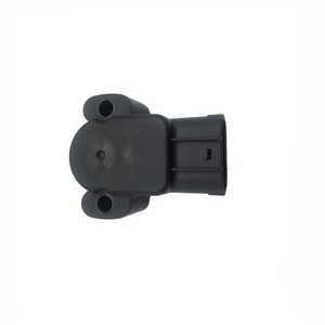 Sensor de Aceleración 3762030E F4SZ9B989AA F4SF9B989AA Compatible con Sensor de Cuerpo de Aceleración <span class=keywords><strong>Ford</strong></span> - Product Image 1