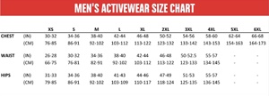 Wholesale OEM Winter Casual Comfortable Trackpants Blank Sweatpants Custom Jogging Pants Printing Fleece <strong>White</strong> Sweat <strong>Jogger</strong> Men - Product Image 6