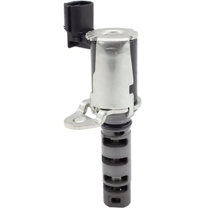 Bán buôn Van điều khiển dầu mới biến van 15330-22030 cho các mô hình bộ phận động cơ 1zz-fe 3zz-fe 4zz-fe bao gồm PRIUS Corona - Product Image 2