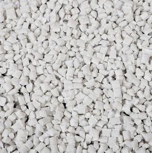 복합 필러 마스터배치, 탄산 백색 칼슘 마스터배치, PE - Product Image 4