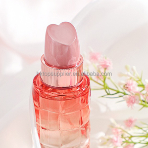 Perfume de Mujer ODM/OEM 'Tender Honey Kiss', Fragancia Frutal Duradera - Product Image 5