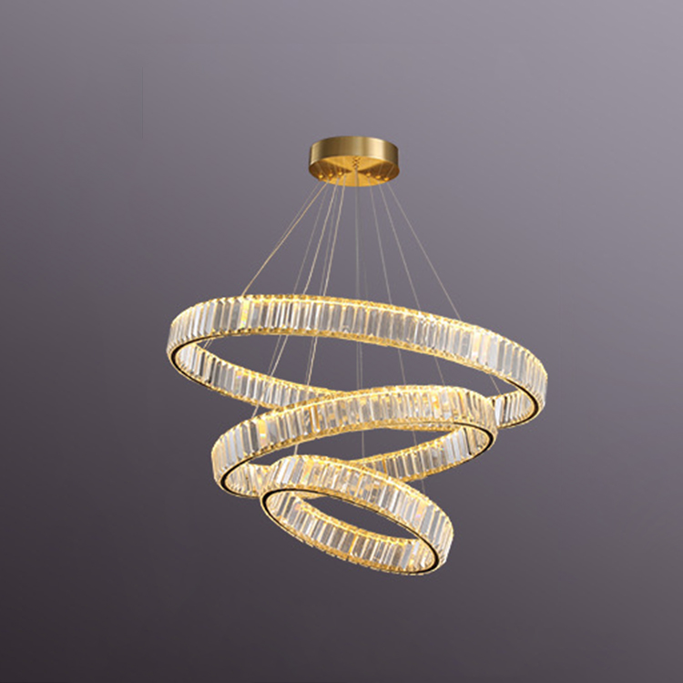 lumières circulaires-3