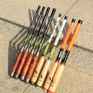 Pantalon <span class=keywords><strong>à</strong></span> poche <span class=keywords><strong>à</strong></span> rabat <span class=keywords><strong>à</strong></span> section ultra-courte Ensemble portable Canne <span class=keywords><strong>à</strong></span> <span class=keywords><strong>main</strong></span> Poisson-chat rayé blanc Mini canne <span class=keywords><strong>à</strong></span> <span class=keywords><strong>pêche</strong></span> Petit objet pour <span class=keywords><strong>la</strong></span> <span class=keywords><strong>pêche</strong></span> - Product Image 1