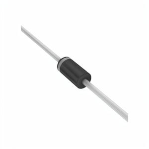 DO-204AL, DO-41, Axial Electronics Component 1N4755A B0G Diodes In Stock - Product Image 1