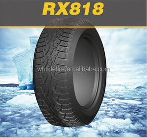 Neumáticos de invierno para nieve, 235/65r17 <span class=keywords><strong>215</strong></span>/<span class=keywords><strong>60</strong></span> <span class=keywords><strong>r17</strong></span> 225/65r17, <span class=keywords><strong>precio</strong></span> de fábrica de China - Product Image 6