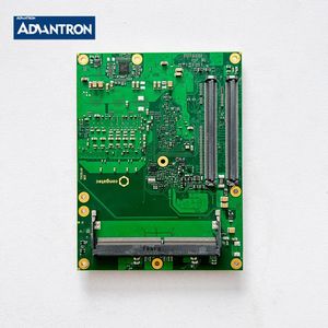 Congatec AG L131718 PN:049001 A1 049110 TSCOLAO 049101 placa base Industrial CPU placa CPU módulo Original Stock - Product Image 4