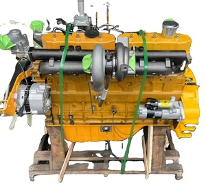 Carter 3066 <b>engine</b> <b>Engine</b> <b>assembly</b>, <b>engine</b> components - Product Image 1