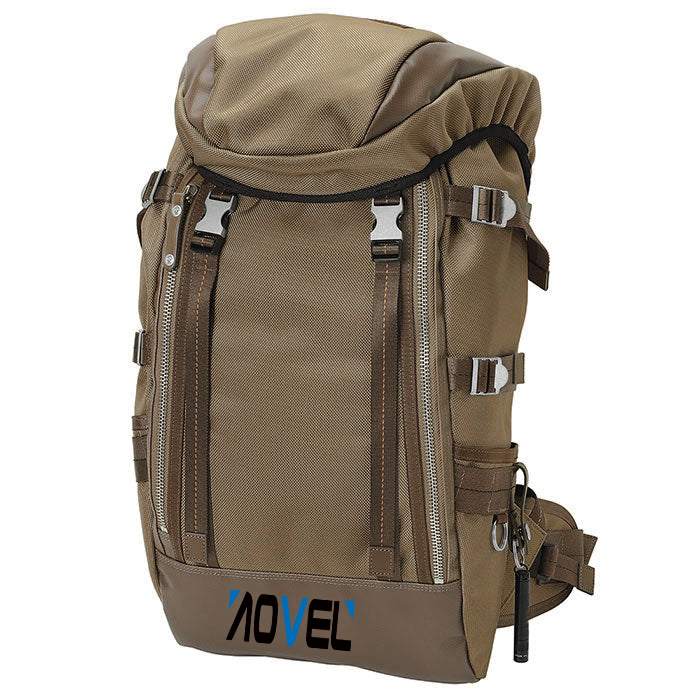 Best Laptop Bags Durable, Versatile, and Wholesale