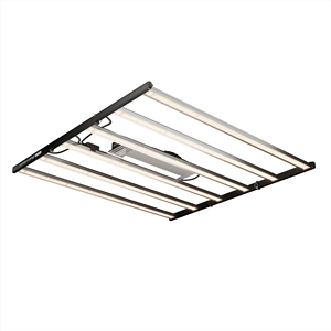 800W <span class=keywords><strong>Mars</strong></span> FC-E8000ปลูกพลังน้ำพลังสูง LED สเปกตรัมเต็มรูปแบบสำหรับผักบาน - Product Image 1