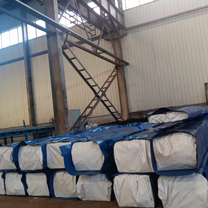 Pipa baja bulat galvanis Hot Dip/pipa <span class=keywords><strong>GI</strong></span> pipa baja galvanis untuk konstruksi - Product Image 5