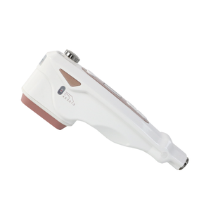 Masseur facial portable 20W en ABS et acier inoxydable, lifting du visage, anti-rides, raffermissement de la peau, appareil de beauté portable pour la maison - Product Image 5