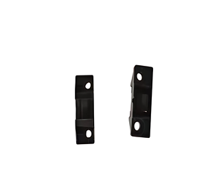 New T70 Flow Meter <b>Bracket</b> Plant protection Agricuitural Drone Spare Parts for DJI T70 Agricultural Drone Accessories - Product Image 5