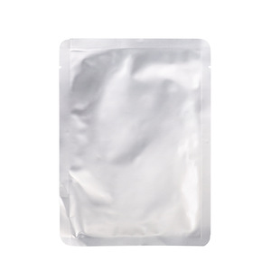 Masque facial <span class=keywords><strong>bio</strong></span>-collagène anti-rides en marque privée OEM avec peptides, hydratation intense, masque en <span class=keywords><strong>gel</strong></span> de collagène pour le visage, application de nuit - Product Image 5
