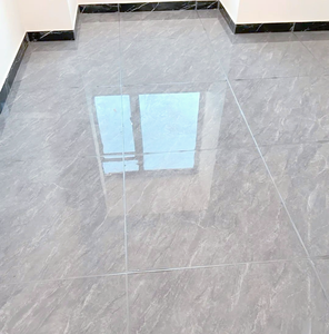 Khả năng chịu nhiệt không co ngót vẻ đẹp đường may đại lý Epoxy gạch vữa cho khoảng cách Điền - Product Image 2