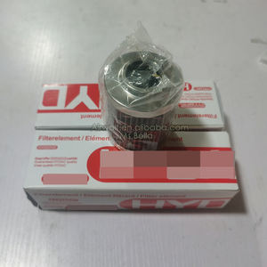 0035 <span class=keywords><strong>D</strong></span> 050 <span class=keywords><strong>W</strong></span>/HC 1296653 Éléments filtrants Type <span class=keywords><strong>D</strong></span> pour filtres à pression - Product Image 3