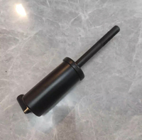 Pièces de machine de torsion Saurer Volkman Twister TFO de bonne qualité pièces de vente chaudes