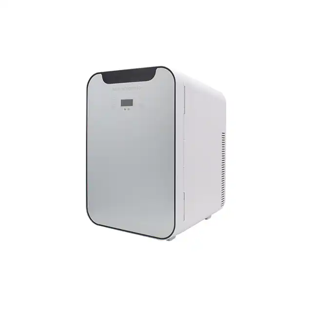 Wholesale Factory Direct Sales Compact Refrigerators Sales Cheap Mini Fridge  From m.