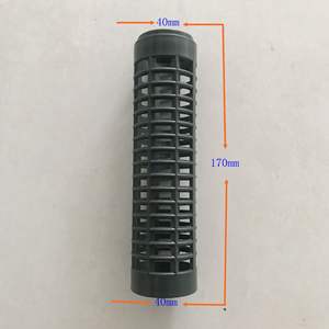 Vignes <span class=keywords><strong>en</strong></span> plastique fixe colonne de mousse fermoir actif branches de sortie de sol reliant - Product Image 3